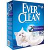Ever Clean MULTI‐CRYSTALS 10LT