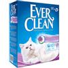 Ever Clean LAVENDER 10LT