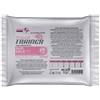 Natural Trainer Baby Milk 100gr