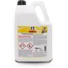 SANIBOX DETERGENTE PAVIMENTI CONCENTRATO DA 5 LITRI