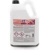 SANIBOX DETERGENTE PAVIMENTI CONCENTRATO DA 5 LITRI
