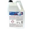 SANIBOX DETERGENTE PAVIMENTI CONCENTRATO DA 5 LITRI