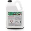 SANIBOX DETERGENTE PAVIMENTI CONCENTRATO DA 5 LITRI