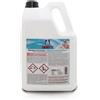 SANIBOX DETERGENTE PAVIMENTI CONCENTRATO DA 5 LITRI