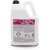 SANIBOX DETERGENTE PAVIMENTI CONCENTRATO DA 5 LITRI