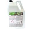 SANIBOX DETERGENTE PAVIMENTI CONCENTRATO DA 5 LITRI