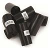 Sacchetti igenici per cane Extra Resistenti 60x20 COLORI ASSORTITI