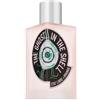 Etat Libre d'Orange The Ghost In The Shell Eau de Parfum unisex 100 ml