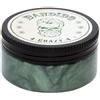 Bandido Hair Gel 4 Crazy 150ml
