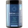MOLDES Srl Net Integratori Biocronactive Cioccolato 420g
