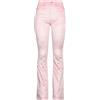 GUESS - Pantalone