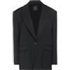 PINKO - Blazer