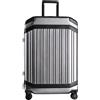PIQUADRO - Trolley e Valigie