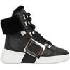 ROGER VIVIER - Sneakers