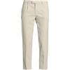 BRIGLIA 1949 - Pantalone