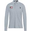 U.S.POLO ASSN. - Polo