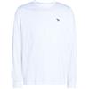 PS PAUL SMITH - Basic t-shirt
