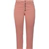 DONDUP - Pantalone