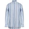HACKETT - Camicia a righe