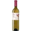 CasalFarneto Marche Passerina IGT "Frida" 2024 - CasalFarneto - 0.75L
