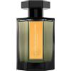 L`ARTISAN PARFUMEUR Histoire d`Orangers Extrême Eau de Parfum 100ml