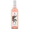 Tenuta la Riserva Rosato Vino Marche IGP Renovia Biologico FIVI Tenuta la Riserva 75cl