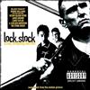 VIDOL Lock Stock & Two Smoking Barrels