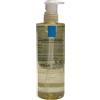 LA ROCHE POSAY-PHAS (L'Oreal) La Roche Posay Lipikar Huile Lavante AP+ 400 ml - Olio Detergente per Pelle Molto Secca