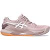 ASICS GEL-RESOLUTION 9 CLAY