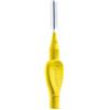 Curasept Proxi Scovolino T17 Giallo 6 Pezzi 1,7mm