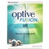 Optive Fusion Ud Soluzione Monodose 30 Flaconcini 0,4 Ml