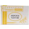 Linda's Pepovis Nature 30 Capsule