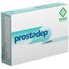 Prostadep 30 Capsule 325 Mg