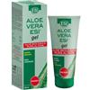 Esi Aloe Vera Gel Puro 200 Ml