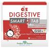 Gse Digestive Smart Tab 16 Stick-pack