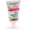 Aloevera2 Zuccari Aloevera2 Crema Mani 50ml