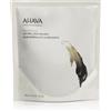 Ahava Fango Naturale Mar Morto 400g