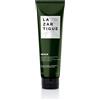 Lazartigue Repair Trattamento Riparazione Intensa Alla Cheratina Vegetale 150ml