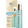 Roc Multi Correxion Hydrate E Plump Crema Idratante Viso Spf30 50ml