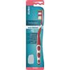 Sofarma Spazzolino Whitening Setole Dure 1 Pezzo