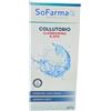Sofarma Collutorio Clorexidina 0.20% 200ml