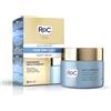 Roc Multi Correxion Even Tone + Lift Crema Notte 50ml