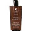 I.C.I.M. (BIONIKE) INTERNATION Defence anagenix k shampoo anticaduta 200 ml