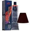 Wella Koleston Perfect Me+ 5/41-60 Ml