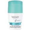 VICHY (L'Oreal Italia SpA) Deodorante Antitr Roll-on 50ml