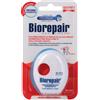 COSWELL SpA Biorepair Antibatt Filo N/cera