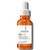 LA ROCHE POSAY-PHAS (L'Oreal) La Roche Posay Pure Vitamin C12 Siero 30ml