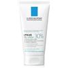 LA ROCHE POSAY-PHAS (L'Oreal) Lipikar Gel Urea 30%