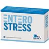 BIOFARMEX ENTEROSTRESS 20 COMPRESSE