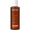 BIOCLIN BIO ARGAN TRATTAMENTO QUOTIDIANO NUTRIENTE RISTRUTTURANTE 100 ML